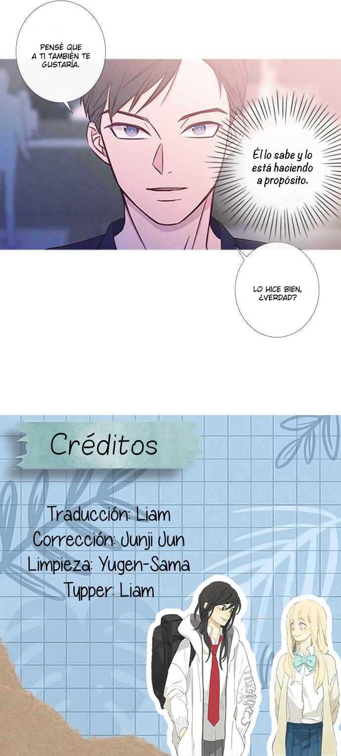 Imagen del capítulo 28